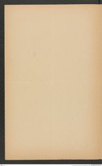 k.k. naturhistorisches Hofmuseum, Intendanzakten 1885-1896 (Hauer), Aktenzahl Z.133/1893, Seite 2